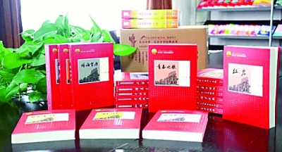 �tɫ��(j��ng)��:����r���Ļֺ�ʷԊ