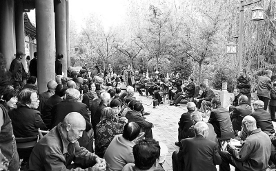 ���c�W(w��ng)Մ:�^�����p���Ǒ������е�ϣ��