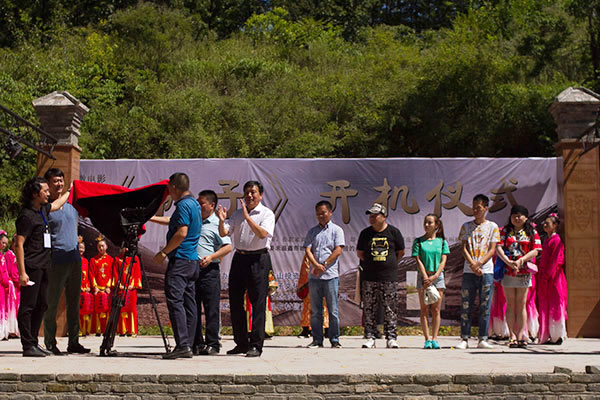 ����ϲ���Ӱ�����ӡ�����ɽ�e�k�_(k��i)�C(j��)�xʽ