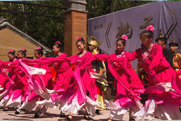 ����ϲ���Ӱ�����ӡ�����ɽ�e�k�_(k��i)�C(j��)�xʽ