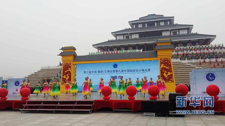 ��������ԭ(�Q��)�Ĳ����_Ļ �A�Ĵ����Ļ�ʢ��