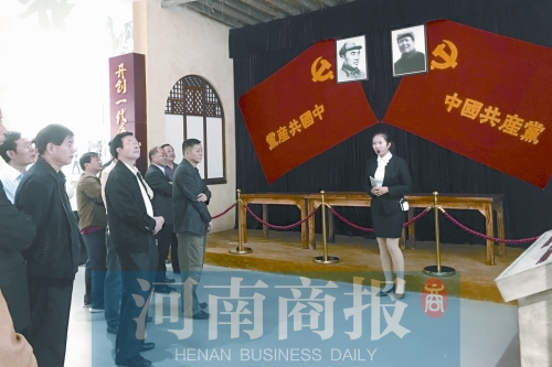 ���������Ļ������^�_�^ ����و����������@��