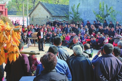 н���������@���x�����ǡ������z��֮����