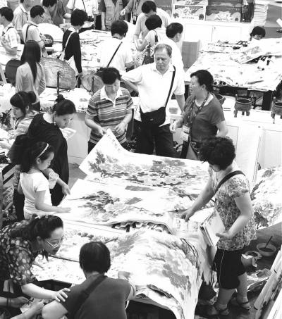 �Ŷ����(y��ng)�x��(gu��)�H�Ļ����������ж��h(yu��n)?