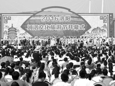 �Ŷ����(y��ng)�x��(gu��)�H�Ļ����������ж��h(yu��n)?