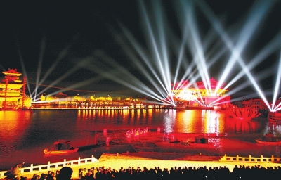 ���Є�(chu��ng)�������Ļ��ߵ�