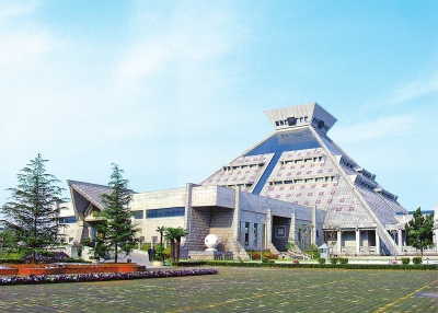 ���Є�(chu��ng)�������Ļ��ߵ�