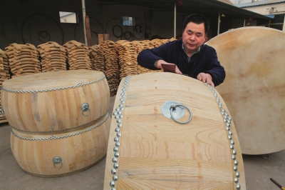 ���݆̼ҹķ����а��꼼ˇ ���������ʡ���z���