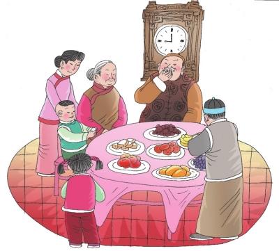 ��ʮ���ǹ�ճ �g�gϲϲ���^��