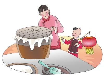 ��ʮ���ǹ�ճ �g�gϲϲ���^��