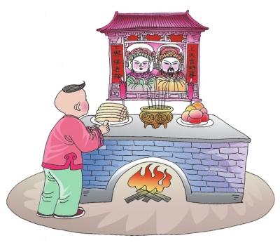 ��ʮ���ǹ�ճ �g�gϲϲ���^��