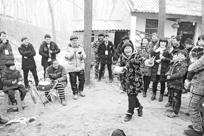 �ܿ�̫�������k�������� �����Ծ����Ԍ�(d��o)������