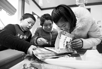 ���Є�(d��ng)�Ї�(gu��)���L�ͺ����˴��(��i)Ⱥ��