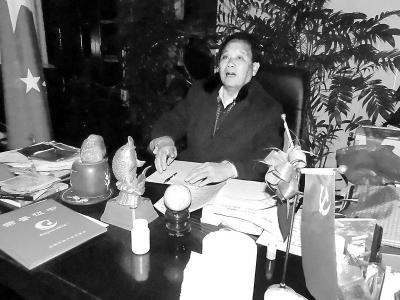 �¿h����x��֮�����[�n ��(chu��ng)��ʽ���м����˲�