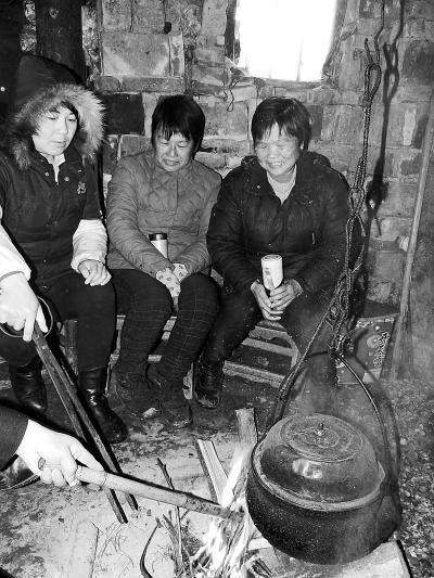 �¿h����x��֮�����[�n ��(chu��ng)��ʽ���м����˲�