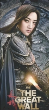 ���L�ǡ�:�Ї��Ļ���������_(d��)