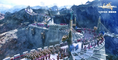 ���L�ǡ�:�Ї��Ļ���������_(d��)