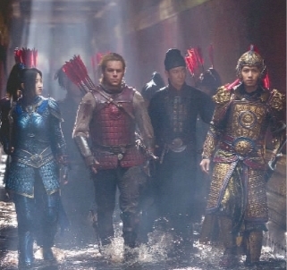 ���L�ǡ�:�Ї��Ļ���������_(d��)