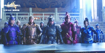 ���L�ǡ�:�Ї��Ļ���������_(d��)