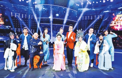 �����Cˇ��(ji��)Ŀ��ԓ�������đ���ˇ�g�ʬF(xi��n)�o�^��