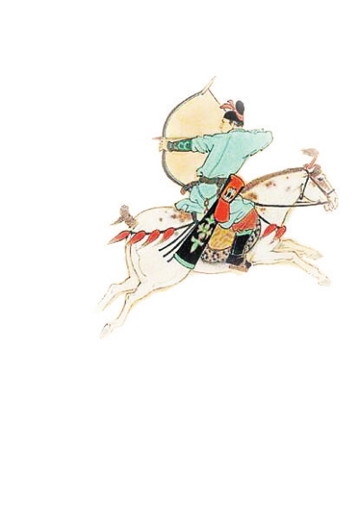 ��ֻ�ǒ�Ĺ �����������@���^(gu��)