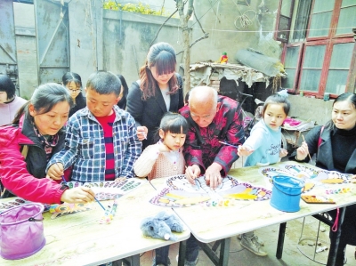 ��ֻ�ǒ�Ĺ �����������@���^(gu��)