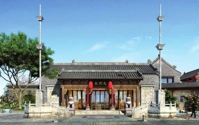 ����ķ������z�Ļ��a�I(y��)�@�@�G���� �٬F(xi��n)����L�A