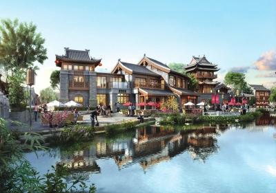 ����ķ������z�Ļ��a�I(y��)�@�@�G���� �٬F(xi��n)����L�A