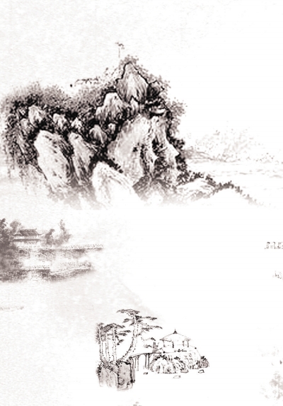 �ź��ŵ������һ������ �Ÿ��������������������e��