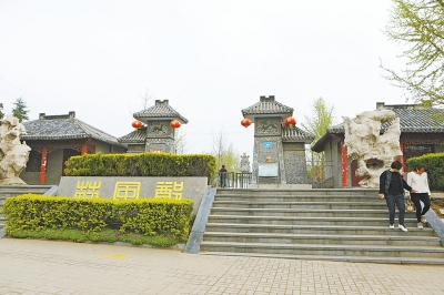 ��Ԋ(sh��)��(j��ng)���uҷ ��䢺�߅�� (t��ng)��ǧ��ǰ���ݵ����