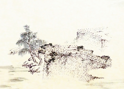 ��Ԋ(sh��)��(j��ng)���uҷ ��䢺�߅�� (t��ng)��ǧ��ǰ���ݵ����