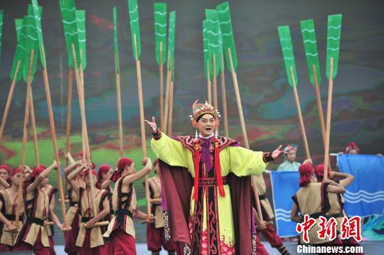 2017�������͹����e�����͇�(gu��)�H�Ļ����ι�(ji��)