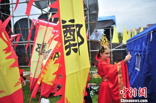 2017�������͹����e�����͇�(gu��)�H�Ļ����ι�(ji��)