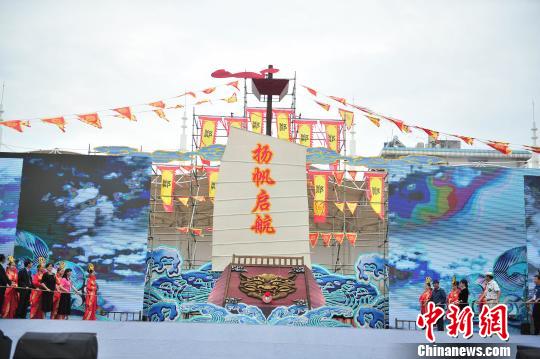 2017�������͹����e�����͇�(gu��)�H�Ļ����ι�(ji��)