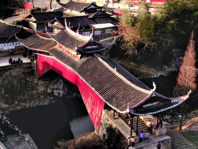 �}���߿h�������M(j��n)ľ���Ș����z