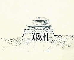 �e�������P�h ���KС�K���F(xi��n)��ҹ�ꌦ�����K����Ը