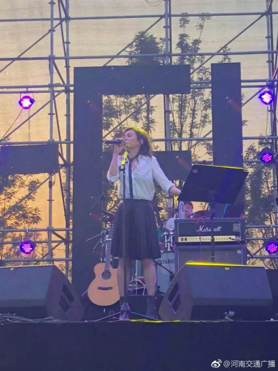 2018���σ�(y��u)��������(ji��)-��Family Day���A�M�չ٣���Ҋ����(y��u)������Ո�ڴ��� 220.png