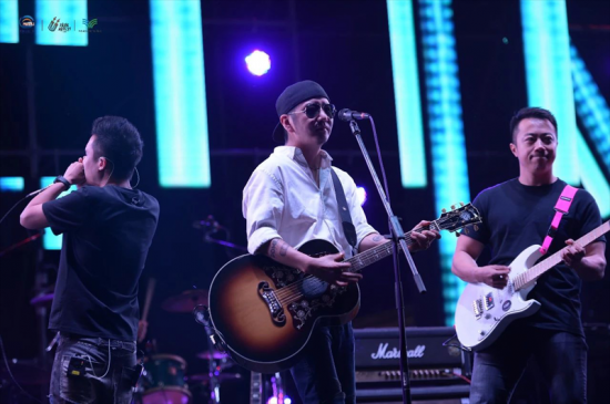 2018���σ�(y��u)��������(ji��)-��Family Day���A�M�չ�����Ҋ����(y��u)�ţ���Ո�ڴ��� 222.png