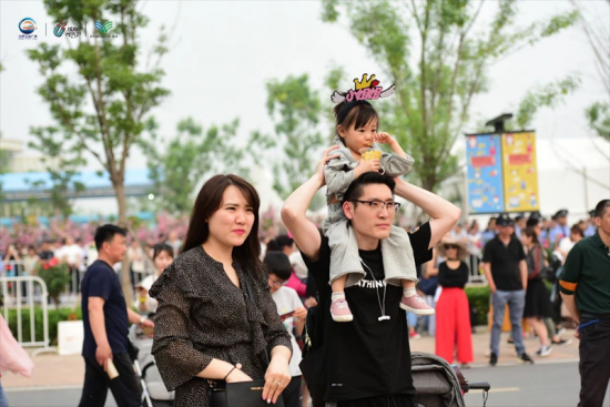 2018���σ�(y��u)��������(ji��)-��Family Day���A�M�չ�����Ҋ����(y��u)�ţ���Ո�ڴ��� 224.png