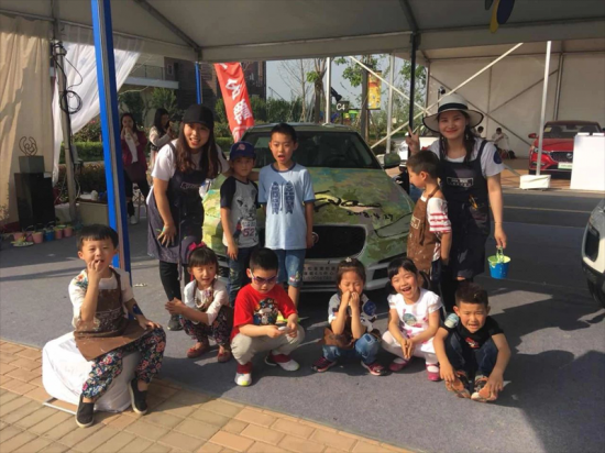 2018���σ�(y��u)��������(ji��)-��Family Day���A�M�չ�����Ҋ����(y��u)������Ո�ڴ��� 408.png