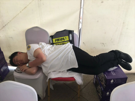 2018���σ�(y��u)��������(ji��)-��Family Day���A�M�չ٣���Ҋ����(y��u)������Ո�ڴ��� 536.png