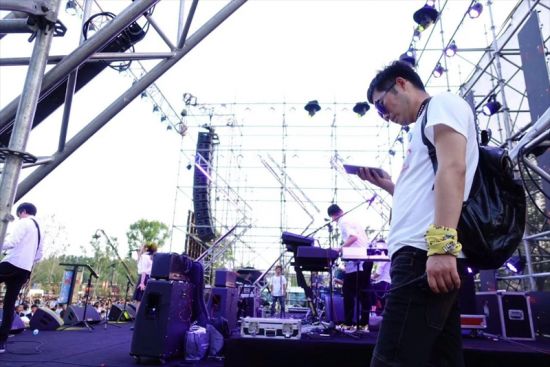 2018���σ�(y��u)��������(ji��)-��Family Day���A�M�չ�����Ҋ����(y��u)������Ո�ڴ��� 577.png