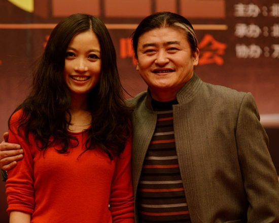 Ҧؐ�Ⱥ̈́��g�����Y�ψD��