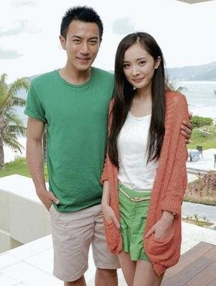 �����������{(di��o)ʾ�ۣ���Ȣ��������ҵĉ�(m��ng)��