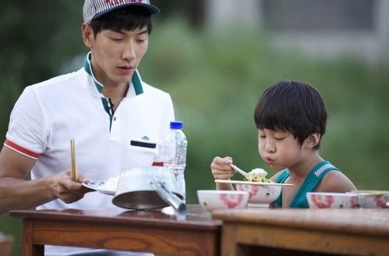 �������ر��������i ���ŕ���д��°����{(di��o)٩