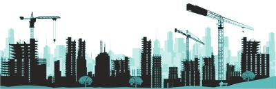 �����ȫʡ�����M�й��ⷿ��ُ