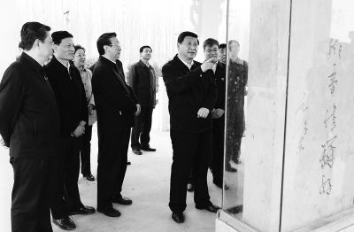 3��17�����磬��(x��)��ƽ���S��?x��n)|���^����ԃ��(w��n)�S�ӷ�Ѵ��r������ϯӛ�߶�С���zӰ