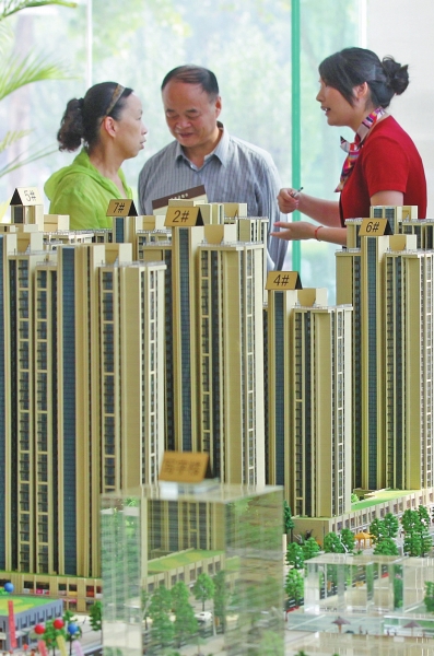 ����ȡ����ُ(g��u)һ�ܷ�?j��)r(ji��)δ�q ���a(ch��n)�н��M(f��i)���ȝq