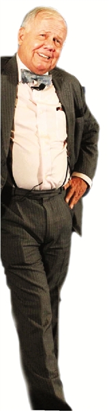 �������_��˹�ս�����ָ�cٍ�X�C�� �Q�����Ї�Ů��