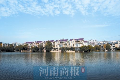 �����ĳ�ԇ�c���(zh��n)�����P(gu��n)ע ���������(n��i)�s22�f�r(n��ng)��׃����